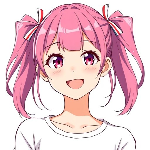 白鹿 - 日韩漫画社区运营