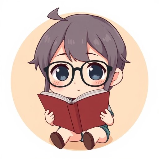 冷门番挖掘机